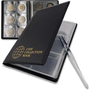 ffff9807e00fc80fe81fe81fc00b8007e007e007c00f800fc03ff81fff1fffff000000000018b30000c7b3ab00b39f00