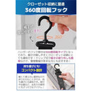 000000001e64fe00fd80cfb2df7fff7ffc1ffceaeff2ffffa00fffc3ffd5fff08d9093950000000f0000abeb75a5a41c