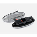 ffffffffffffffffff7ffcbff05fc01ff041c001e201fc03fc07fe3fffffffff000000000000ab00002b899b00000092