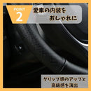 ffffbfffbc5fbfbe9ffe8b0081008100808180408020800880168000806780c7