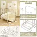 007f63776d7f0f7b026f007f285f4031067f0444004d025cfdfefcffe6ffabf0211f1f1e1c1f1f001a1d1a201e1b1e00