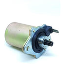 ffffffffffffffffffffc003800080078003c003f00ffc1fffffffffffffffff