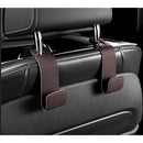 77f87ff87f0048900848100608ff3ffb3609160707c703df60fb04f24000380000000000000000000000000400000000