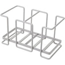 fffffffffffffbffff3fbf7ffaffff6bf163e12bdd43f211fa49ffc3ffdfffff0000000000000000001c1cbc00001c00