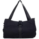 ffffffffff7fffffffdffdcffbeffbe7e7f1c001c001c001c001c001ffffffff000000000000000000b200a200b2b2b2