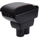 fffffc3fe007c001c001c001c001e003f007f807f807fc0ffe0ffe0ffe0ffe3f