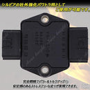 0000da80ffcdfc1ff087f00080008000800080008000f000f087fc1fffffffff