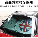 ffffffffe28f80abffffffffff7efc14f806e006c02e80068206c04c80048004