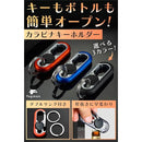 000040a820000020edfc030009ec00bc03000c001c5039c07fff2a770617303f6b6b6b6b1c16100d0005008900194710