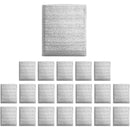 fffffc1ffd7ffcbffc7ffc5ffcfffc1fe947e143ffffab5481408960ab40814000000000000000000000000000000000