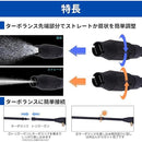 00000140ffff79f000fd00e000a000fd00f3e0e000f17fffffffffffeffffdaf98989898ab000000000000bd00000000