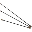 ffffffffffffffffdffffffffffffdffeffffbfffedf9ffffbffff7dfff4fffe