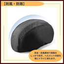 000049ff7fff7fff7fff7f1f78077003700360036003600f603f78eb7f727fff01010101010095000100000001000000