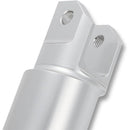 fffffffffe3ffe1ffd1ffc03fc03f801f803f803e003e087e087c18fc10f811f0000000000009c0000009c9c00a22b00