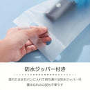 ffe0ffc0ff80ff00ff80ff83f84ef02c0078003100212003fbffffffd6abfaef95959297959795950a04e1921c2b2b2b