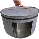 fffffc7ffefff3f181818c6287288008c005c021c003c103c005e003f003fc0f0000240000a5a4ab00abb3ab00c71c24