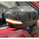 fe42fe733ff9f5fdeffefce0820080001c000f8010203000fe00f1c0ffe0ff0031291efc2ba5006b920a891f15fdfaae