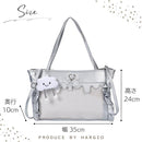 ffffdfffff7ffffffefffffffddffffff007f007f007f003e0036007ffffffff000000000000000000a49b9e009fc79e