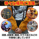 00581ca021daf02b808fe11f81c8c1c1e107b80d986b980cd884f00f96eaf2a7