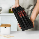 fffcfffcfff1fc35700bf00afc02fe07fe02ff009f00cf00ff80ffffffffdfff6b6b1e241e272b2089902b1c90001f20