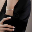 efc0ef80ef80cf00cf008e009e001e0002011c013001c003c003fe03f303ff071315100013100000000000ab12000000