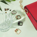 817f97beffb87fe05fe0fc20f190f638fe7af79cd61c7f3e7ffffefffeffffff