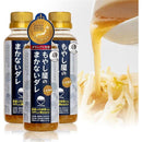 fffcfff0d070d173f5ef806e817f817f817f817f813d85678177813fc1ffffff00000017001c1e1d00a99c2200ae9f18