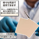 ffc0f7e0dfe0ffe0e7c0fff7ffe5dffd8ffb05ff00ff01ff01ff01fe60fc0b8d