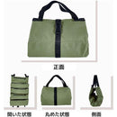 fffffffffdbfffdff80ff007f007f007ffffffffcf5bcfbbcc39cc39f7b9ffff0000000000009c2b0000000000003800