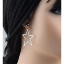 001a001c003c0038007f007f007f81ff81ffc3ff83ffc3ff83ffc7ff87ff07ffabb3a210abb3031087b3100f93c71111