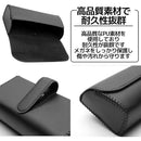 ffffbfff83238061804fc147c04bc00dfffefff881f001c000c000e000e080f0