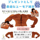 fffff5bf9ffda6f0fffbfff0f800f001e419ce1d801b8ffbffffe3f9ebfafffd0000000000000000000b0b2b00000100