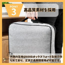 ffffbffeff1efffefffe81009bf89ffc9ffcbff495e49ffc9ffc9fe48772979b