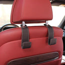 03808780f7e7f38fe30fe00fcfef9011fc01c1000c017001c000c00000000000fb0000012bffffff0000ff02feff00ff