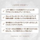 000000000f00140c6e7b6fd77fff7fff3e80774bef3fffffffffffff7fc2ffcc00000000001a0e4e000000000000002b