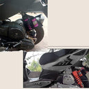 017f00ff017f10ff08ff00ff00ff80ff11ff0180ff00ff00ff80f800f90cf800