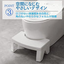 fc3fffbff5fffffff6fffff8ff00ff00ffc0ffe0ff98f7f0f020f000f000e00009091a1c0990952b0909091009090910