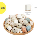 ffff7fff1fff1fef1feb1fff7ff7f6ffea67c313c505c885c801e003f007ffff000000002800002b00720e4e00241889