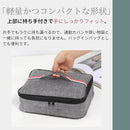 fffc9ffcfffcfffc9564fffcfffcff34fe24f01cf00ce00ce00ce00cf01cfffc0000000000000000002b0be40000c71c