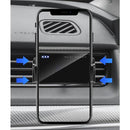 7e07fe1ff7f2f4bcf5bce7f707f024c000080000600af637f7f702e7f7ff480f6b9c00c79c6ba29c002bab009c009c9c