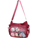 ffffff7ffefffebffffffdfffddffffffbfffbeff80ff00ff407f007f10ff80f00000000000000000000000000fbf3f5