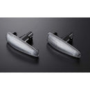 ffe0ffe0ffe0ffe0ffc0ebc0fbe0fbf0dd385f1c4e0600040000000000000000b2b3b2b3b2b2b2abb2a4b3a4abababab