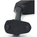 ff80fe00fc00fc00fc00fe00fe07fe7ff87fc01f800380038003c003e01ff87f