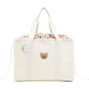 ffffffffffffffbffdfffdbffaafe003e003e003c003e003e003e0036003ffff00000000000000000017171e0019201f