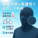 fff0ffe8fff0ffefff83ff81ff81e783ff80ff80fbc1e783fa00fc00f800fc008c8c8c8e898a86928988899089899292