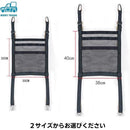 ffffbfffbfdfdddeddc1c1c1c1c1c1c1c5c3c1c1ddd7dddfdddedddeffffffbf