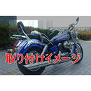 1fff3fff0fff03ff063408300c001c0b10030001f407ec27e5cbe61be08ff01f