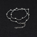 000000000000004000b8100094289010c9281504128286481f02000881100401abababababab6b759c47ababababebab