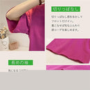 dcfff08380ff80ff80ff00ff78ffd8809800ff80fff0c3fcff80ff00ff00ff80