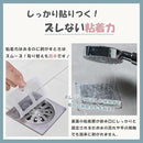 00007fff7fff7f6f7fff7f047f003f201f021f8027a0470062f001ff63ff7fa78a8a8a8a8a2222338a009c928abc9c9b